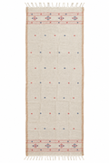 Pareo lino 4