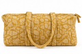 Bolsa Weekend Matelassê
