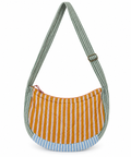 Cartera banana