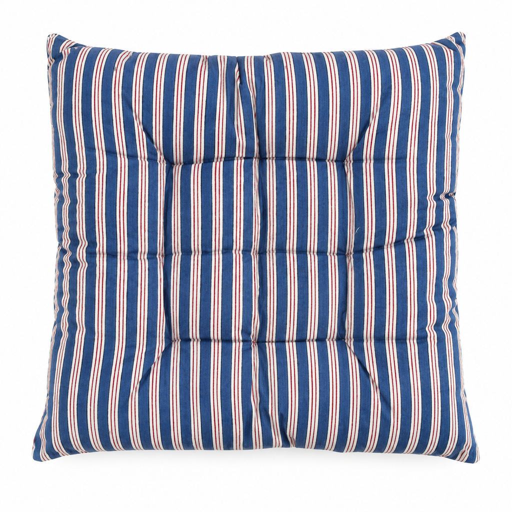 almohadon futoncito