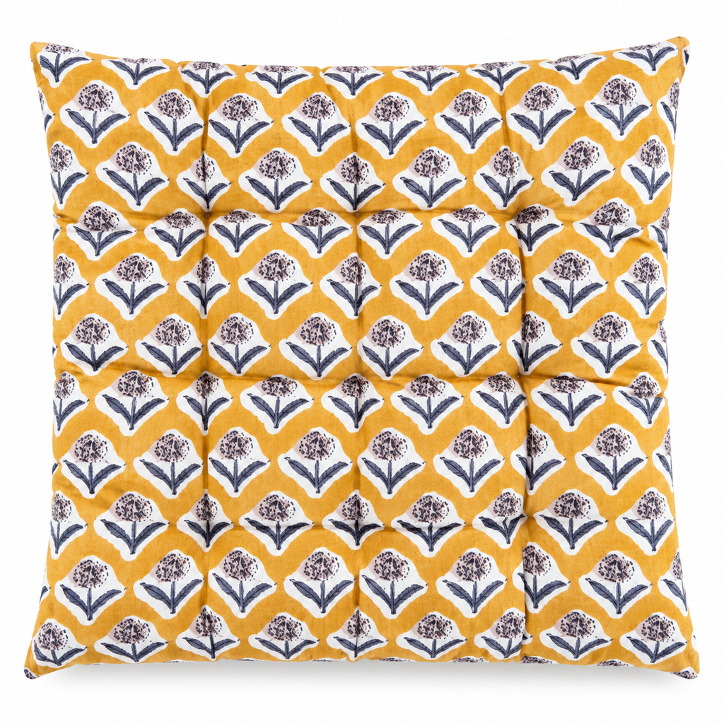 almohadon futoncito