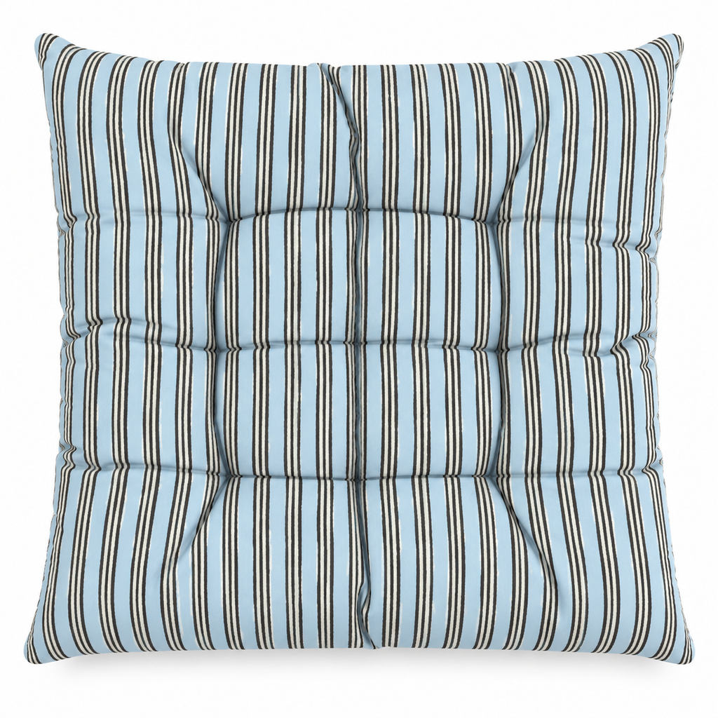 almohadon futoncito