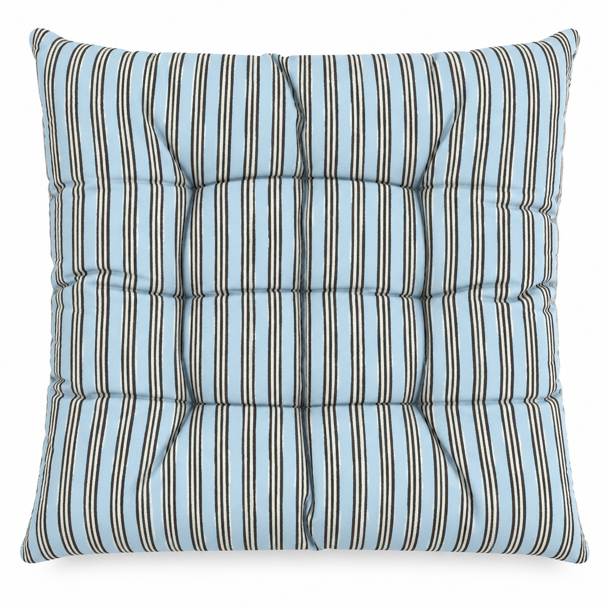 almohadon futoncito