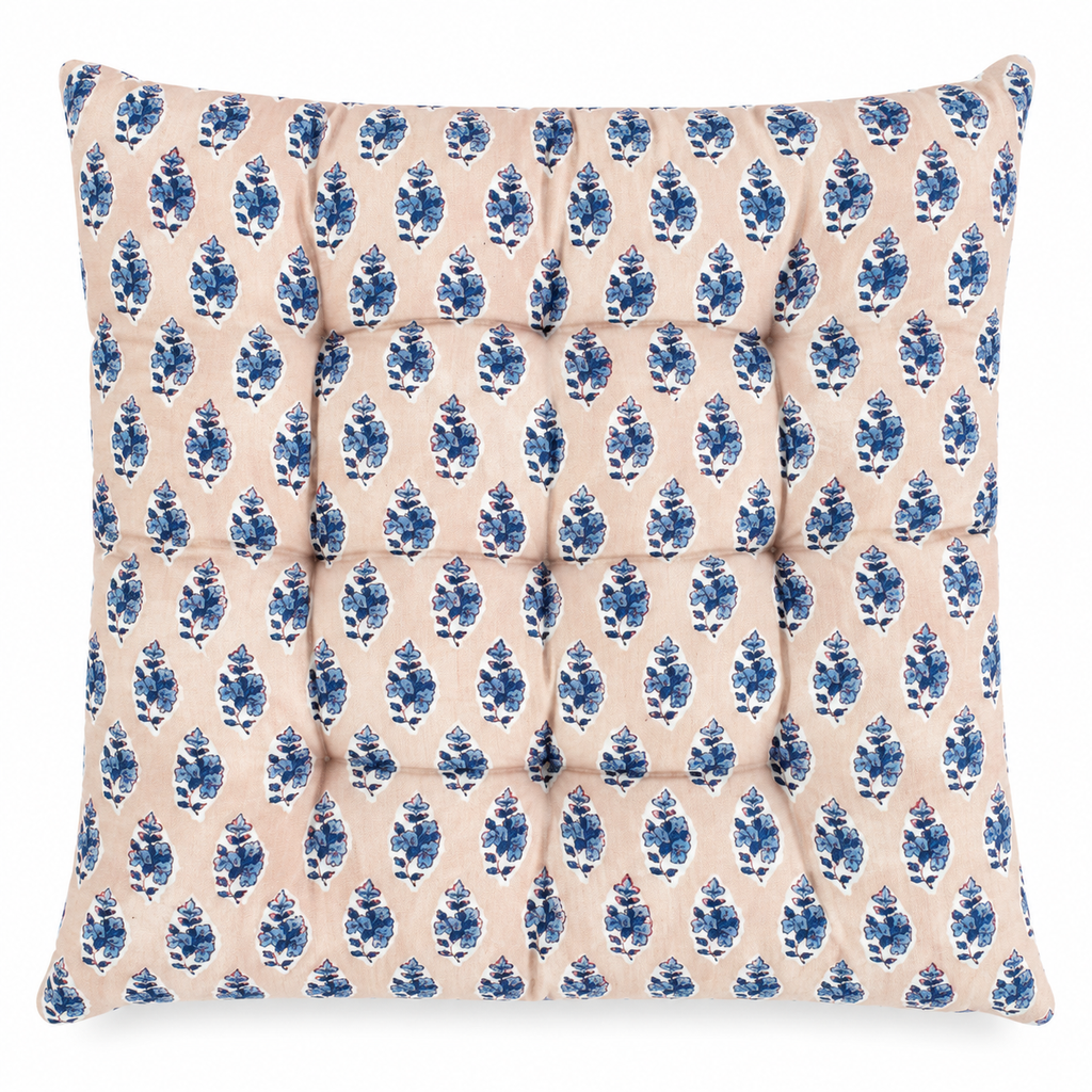 almohadon futoncito