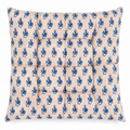 almohadon futoncito