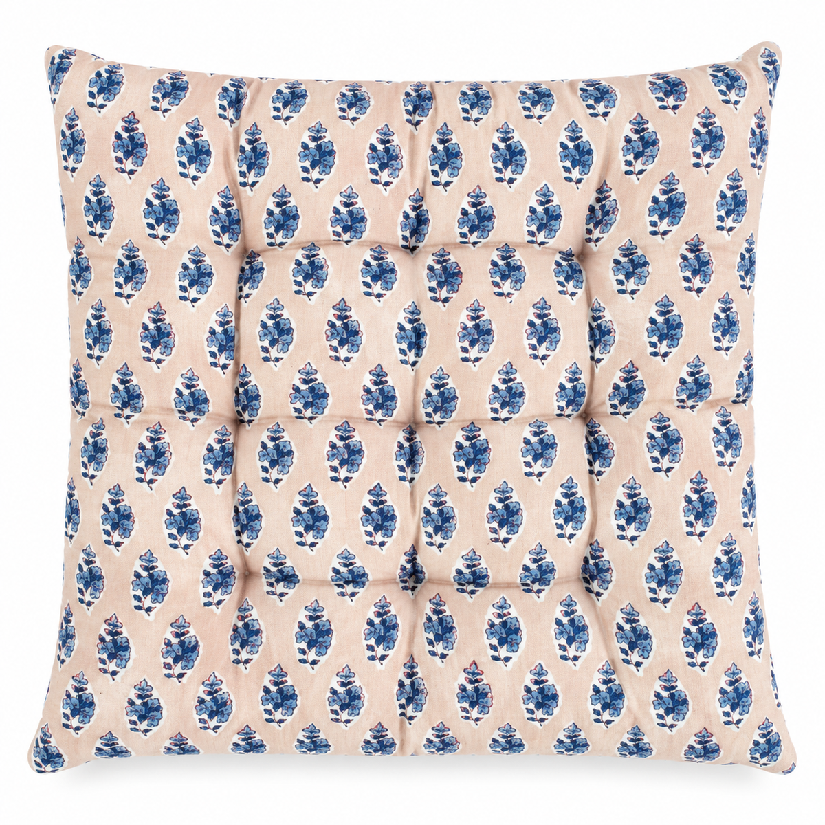 almohadon futoncito