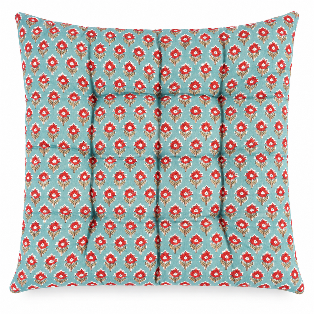 almohadon futoncito