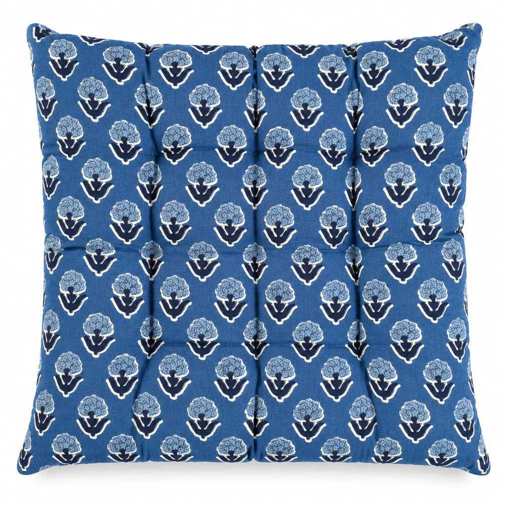 almohadon futoncito