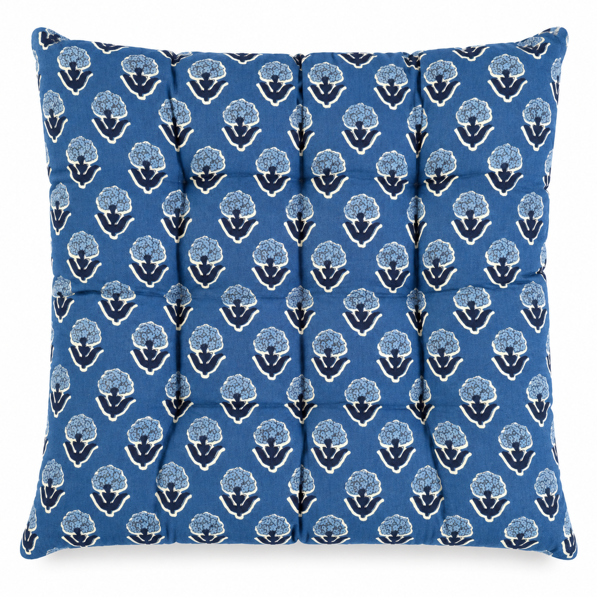 almohadon futoncito