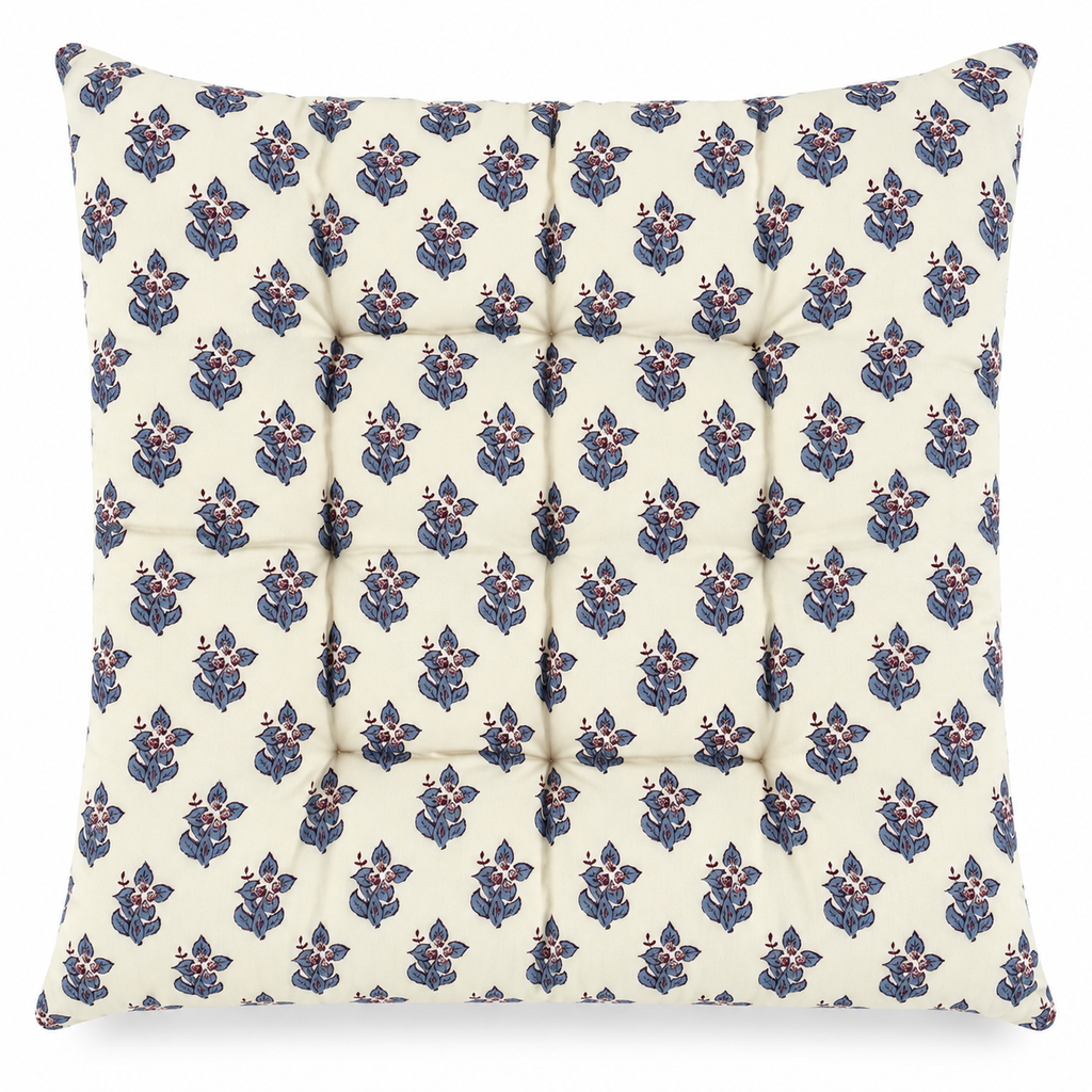 almohadon futoncito
