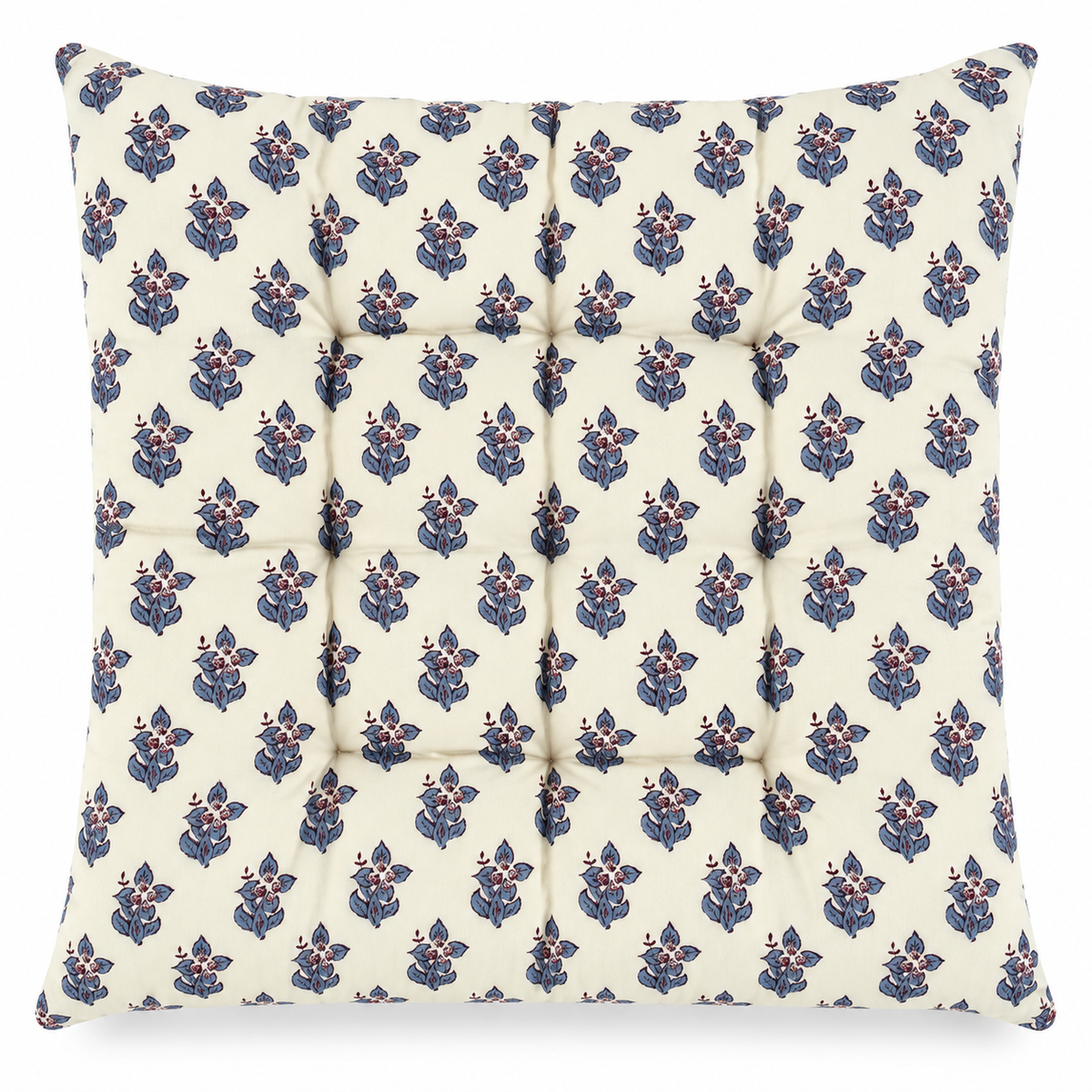 almohadon futoncito