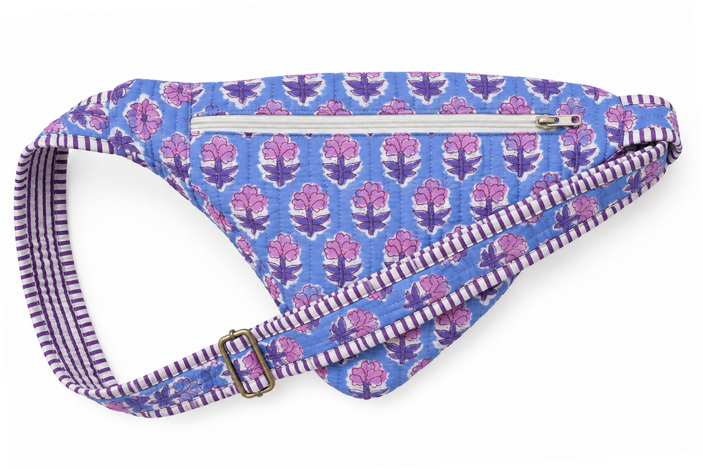 Jhola Bag