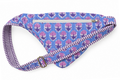 Jhola Bag