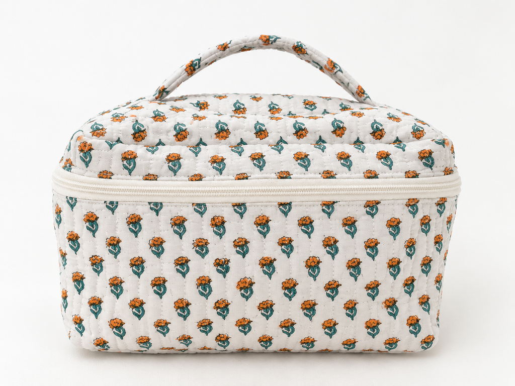 Necessaire Grandote