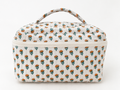 Necessaire Grandote