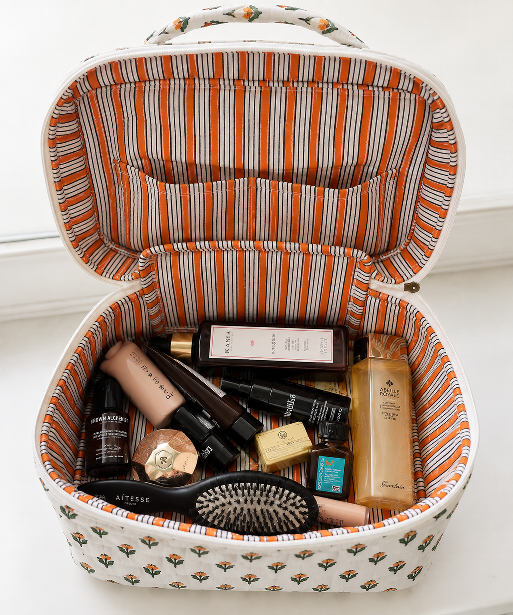 Necessaire Grandote