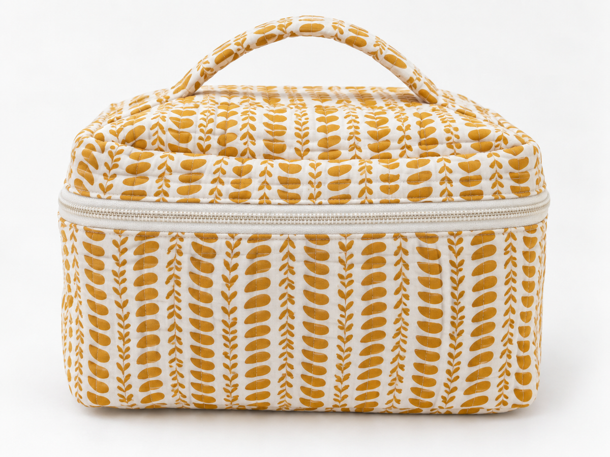 Necessaire Grandote