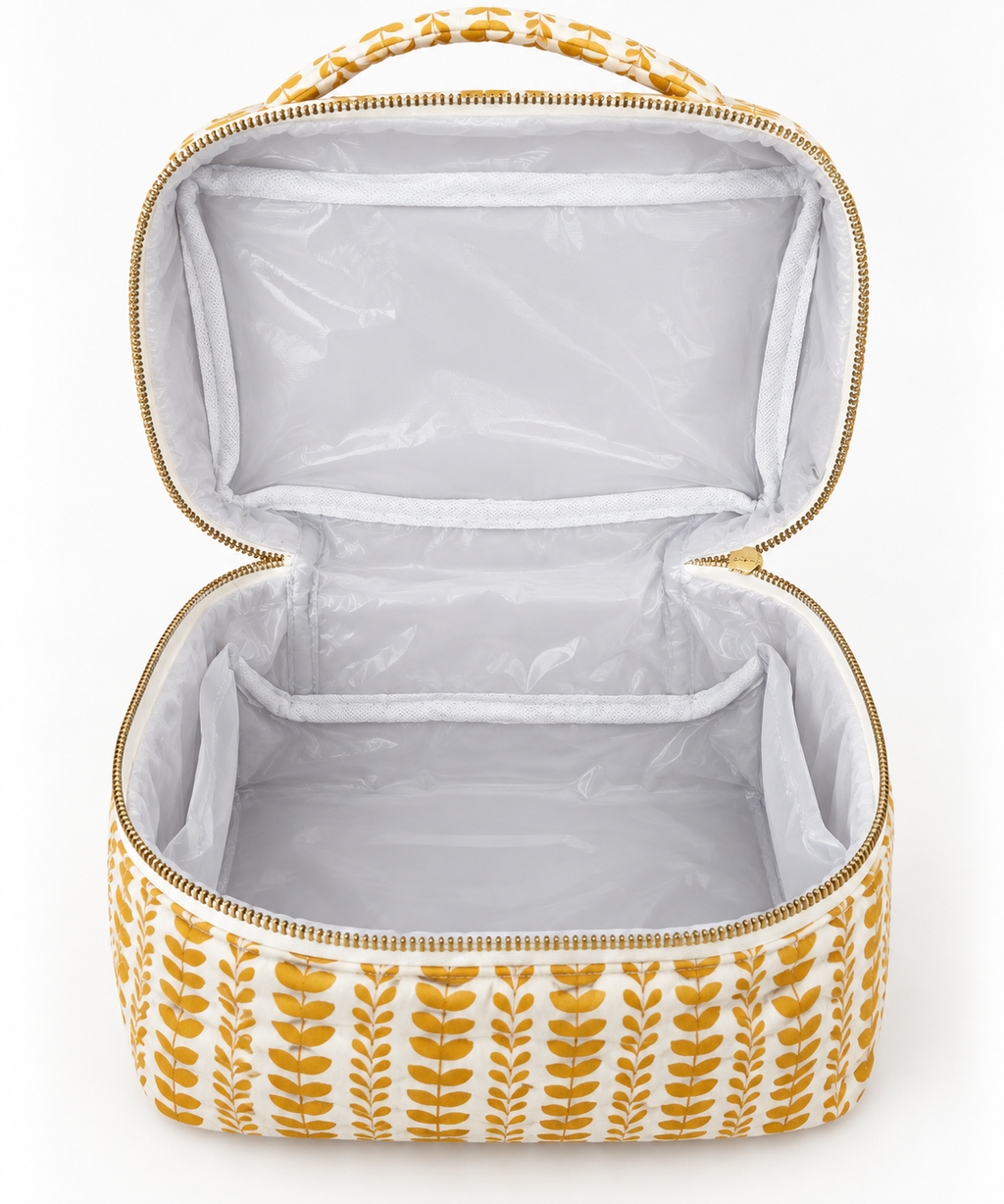 Necessaire Grandote