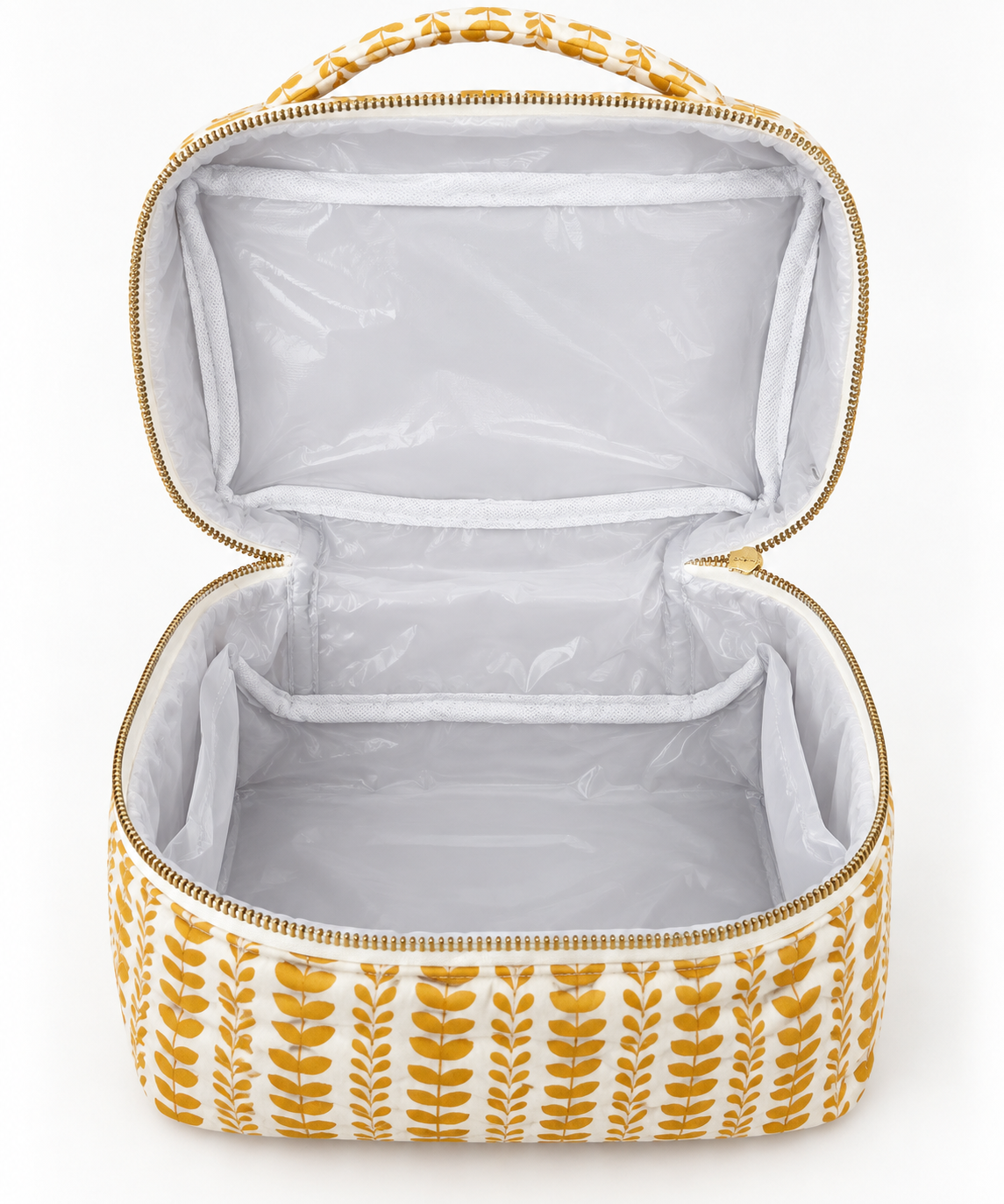 Necessaire Grandote