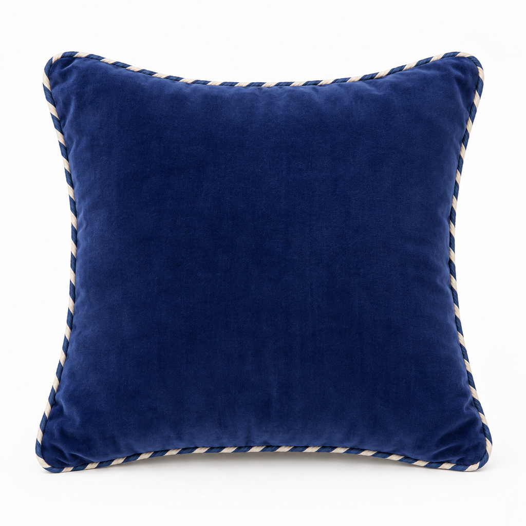 almohadon pana