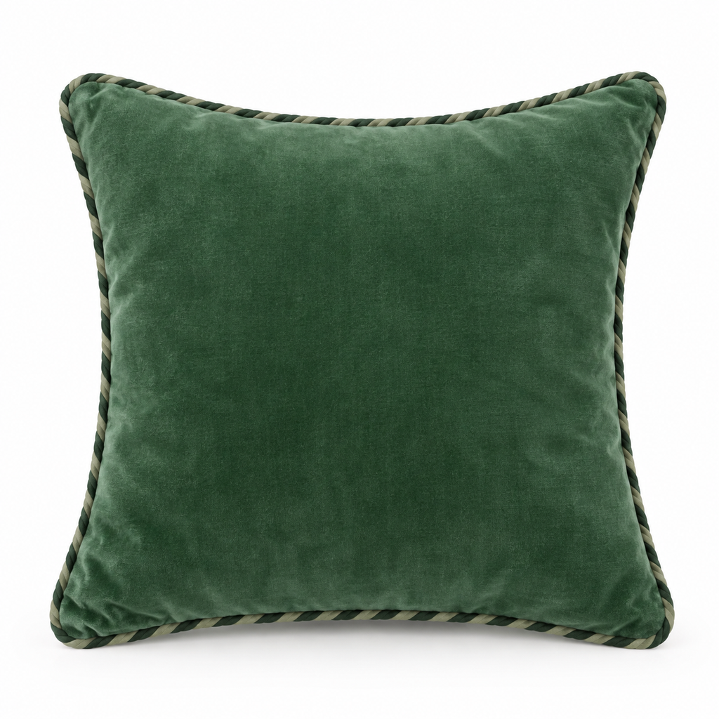 almohadon pana