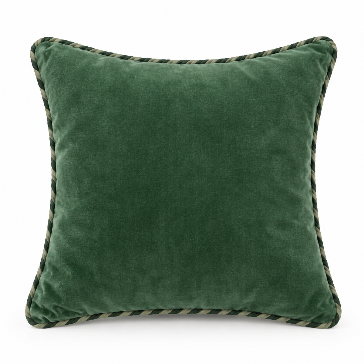 almohadon pana