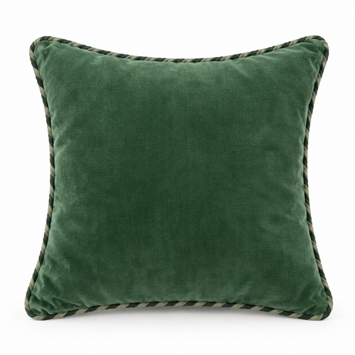 almohadon pana