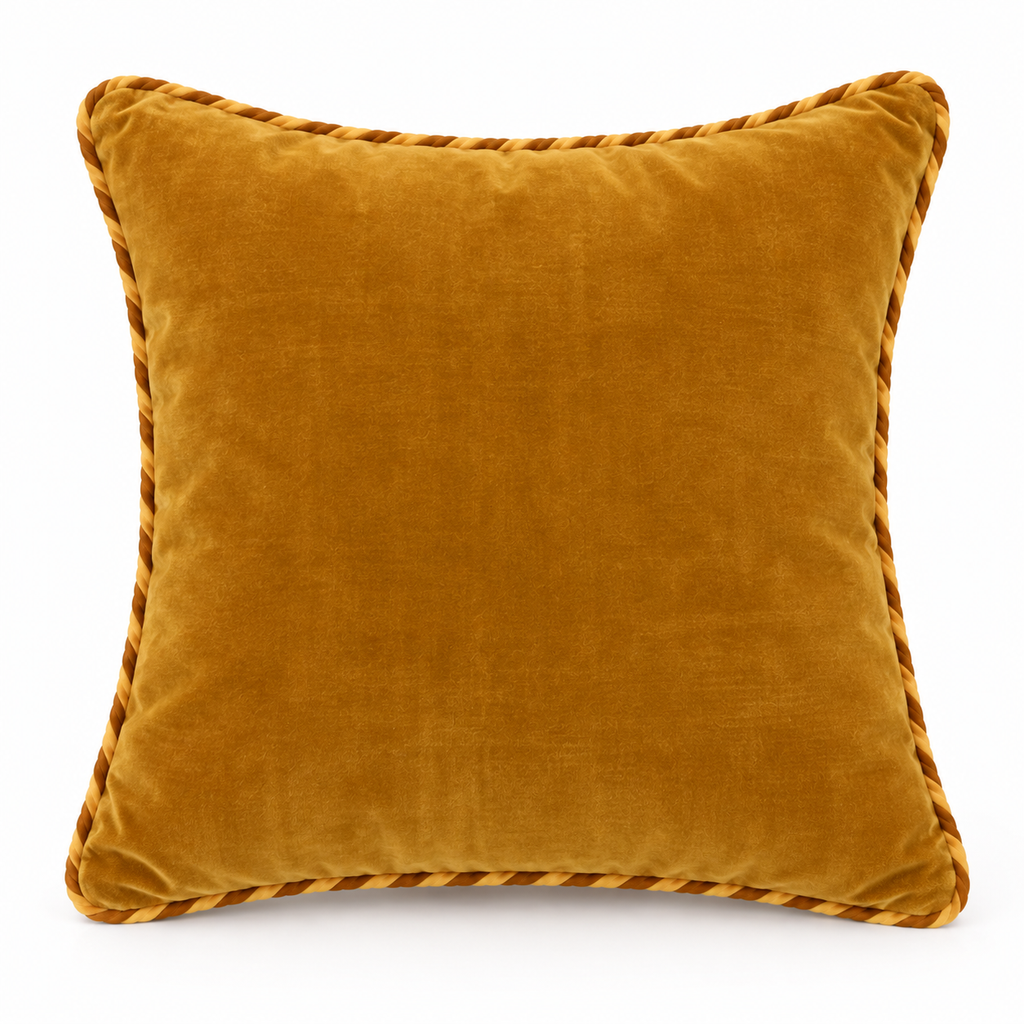 almohadon pana