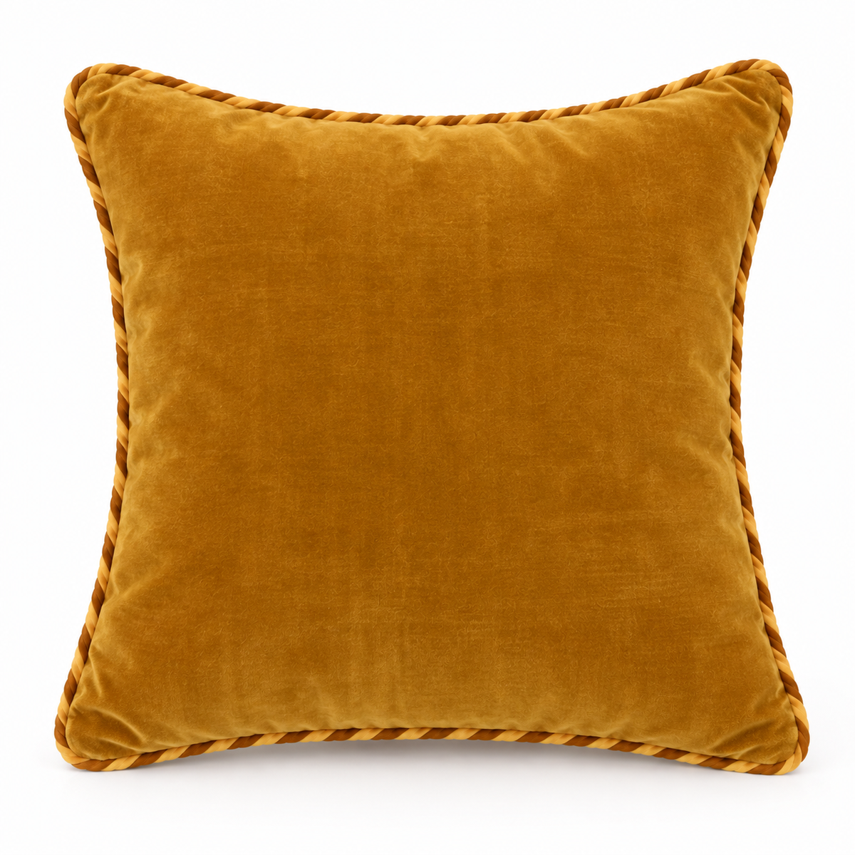 almohadon pana