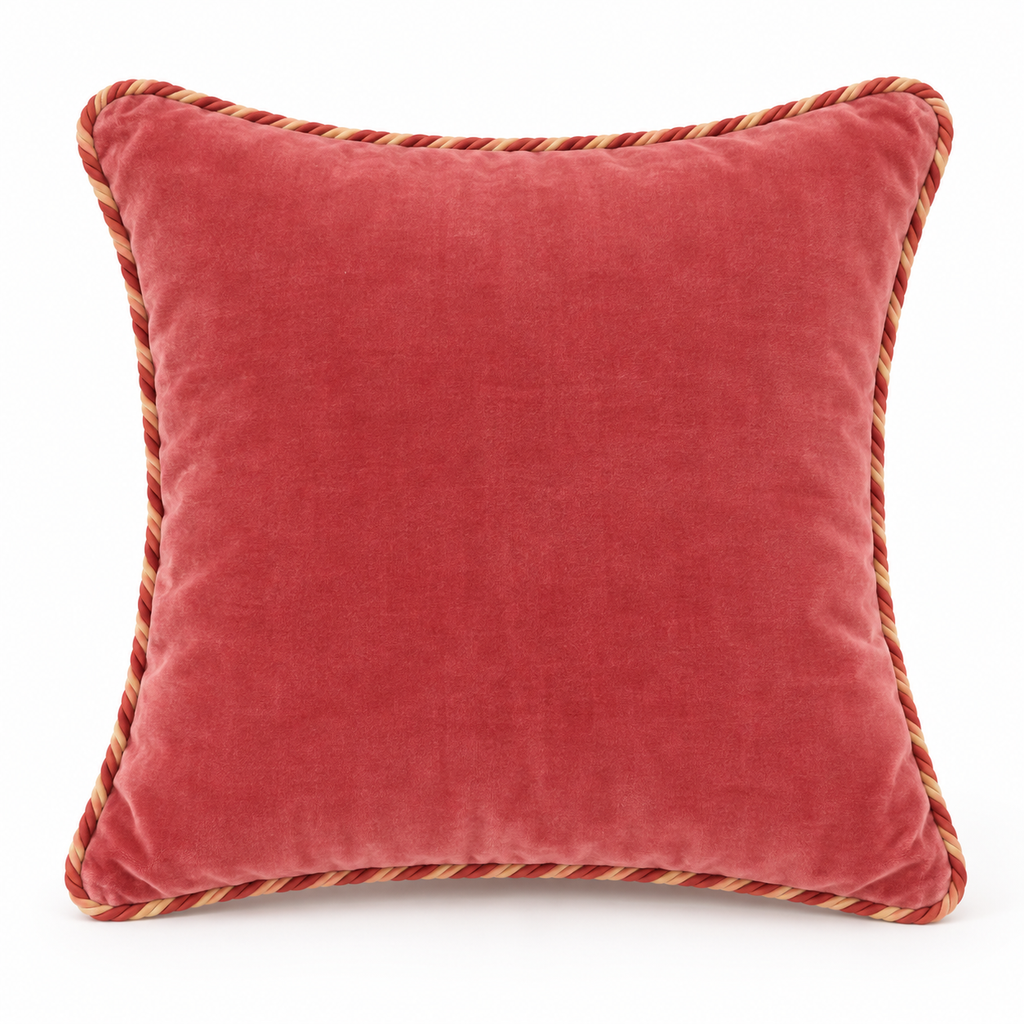 almohadon pana
