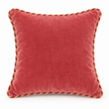 almohadon pana