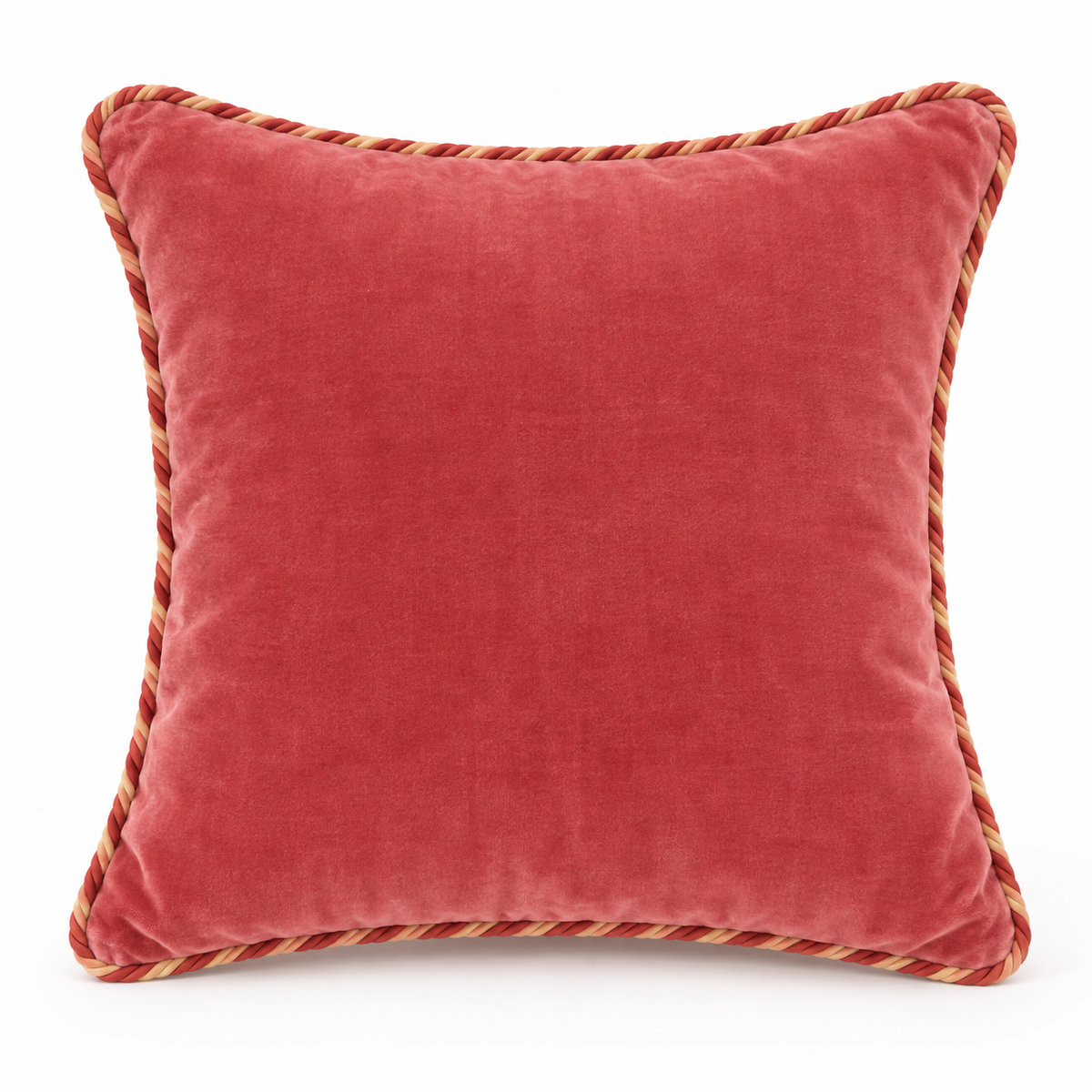 almohadon pana