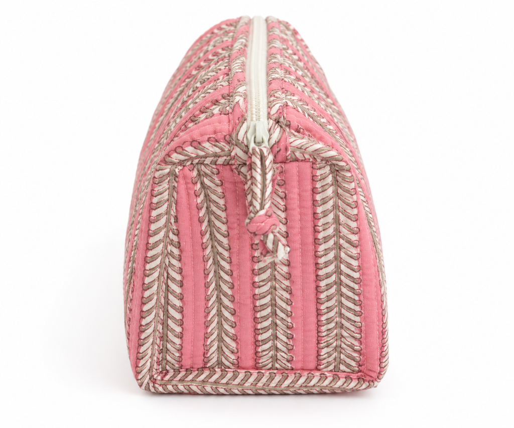 Necessaire medio