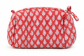 necessaire chiquito