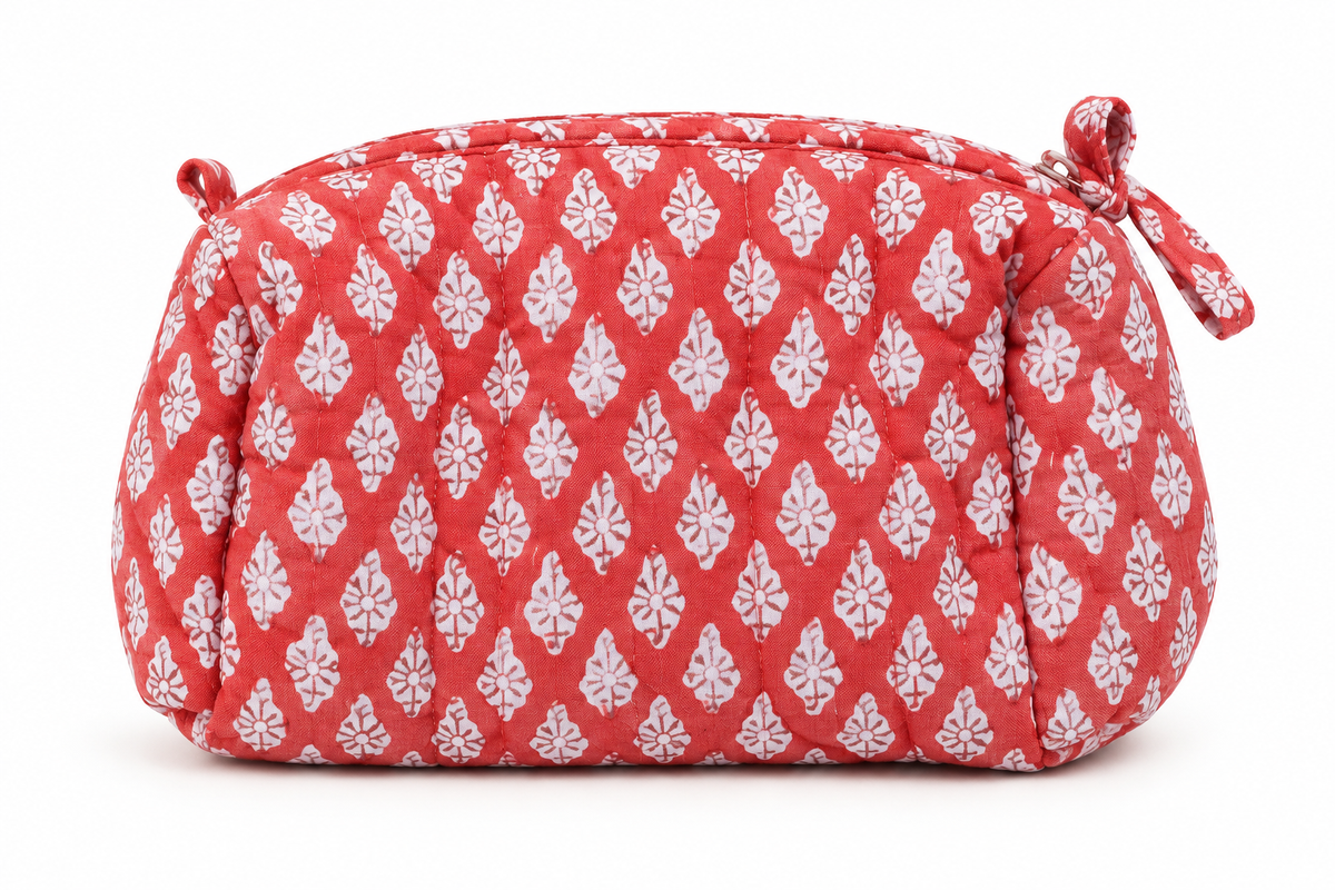 necessaire chiquito