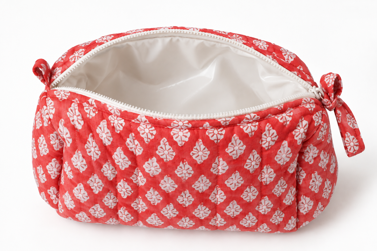 necessaire chiquito