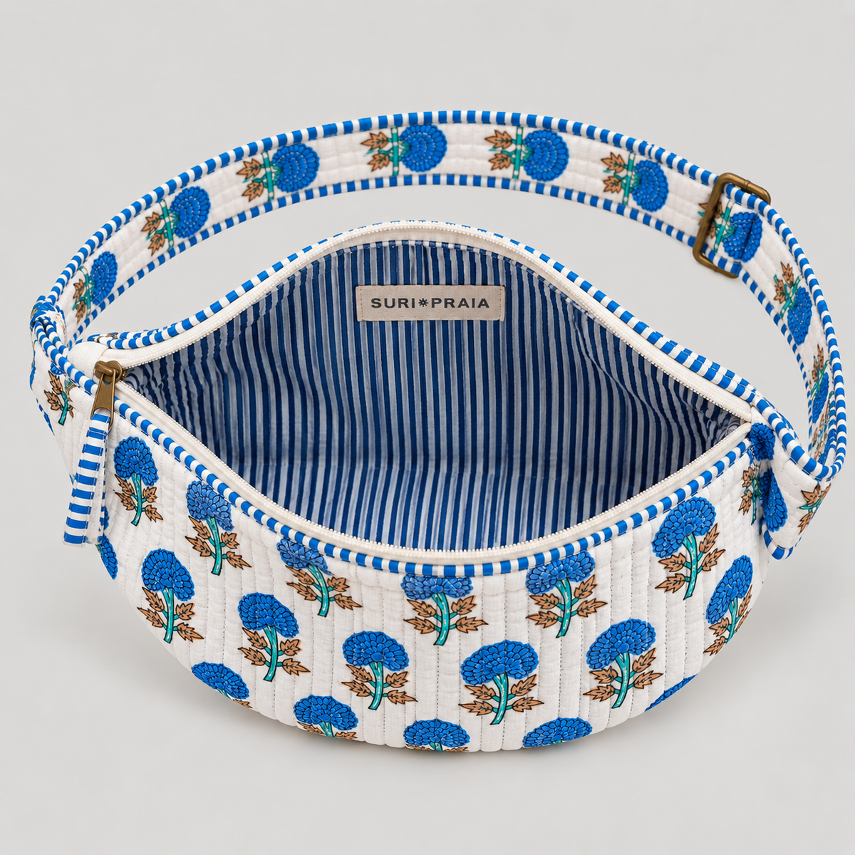 Pochete Lola
