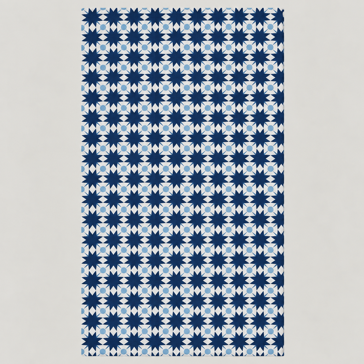 Pareo Solar