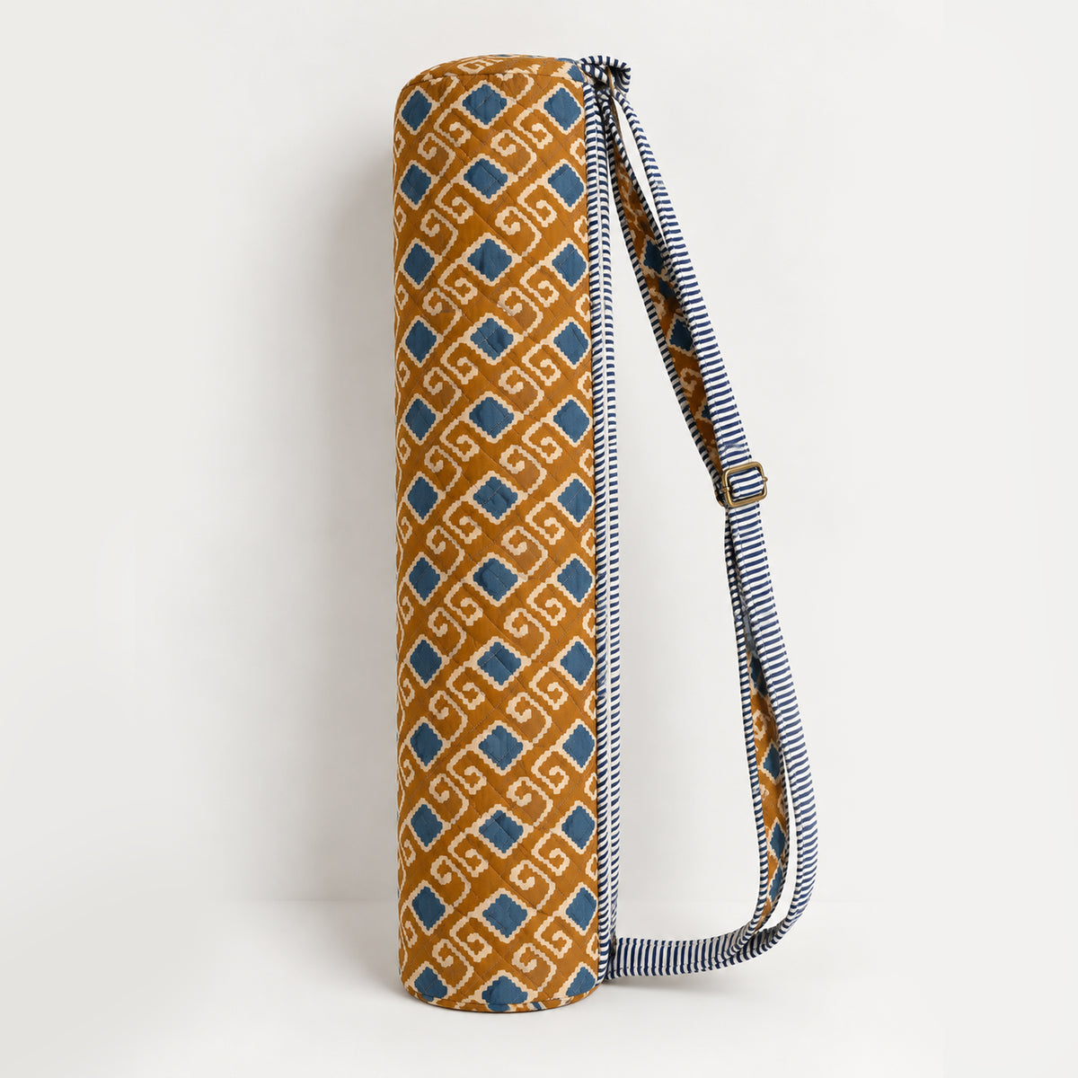 Yoga mat bag